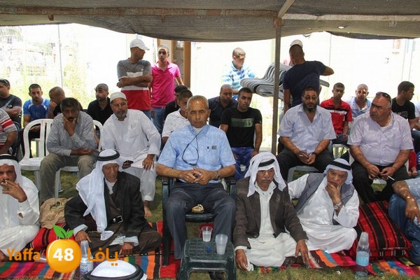 rayet el sol7 0614 (87).JPG